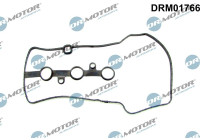 Junta de tapa de válvulas