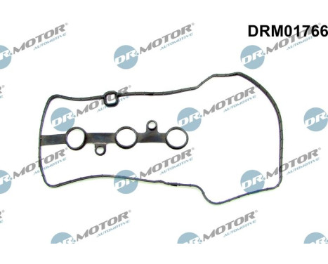 Junta de tapa de válvulas