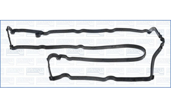 Junta de tapa de válvulas, Imagen 2