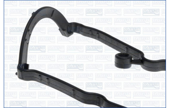 Junta de tapa de válvulas, Imagen 3