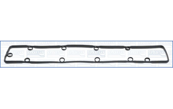 Junta de tapa de válvulas, Imagen 2