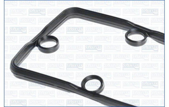 Junta de tapa de válvulas, Imagen 3