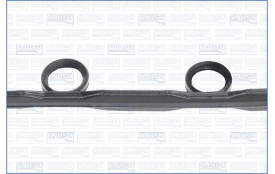 Junta de tapa de válvulas, Imagen 4