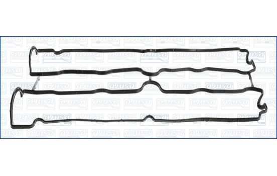 Junta de tapa de válvulas, Imagen 2