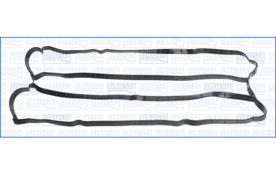 Junta de tapa de válvulas, Imagen 2