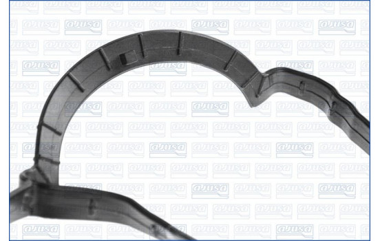 Junta de tapa de válvulas, Imagen 3