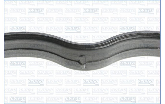 Junta de tapa de válvulas, Imagen 4