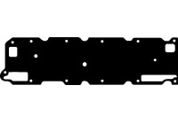 Junta de tapa de válvulas