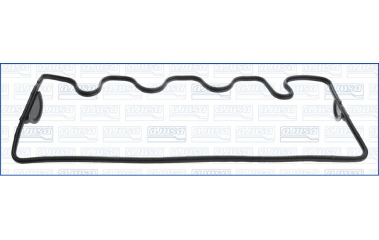 Junta de tapa de válvulas, Imagen 2