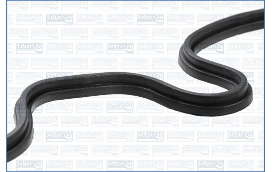 Junta de tapa de válvulas, Imagen 4