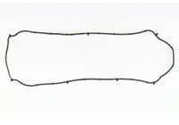 Junta de tapa de válvulas