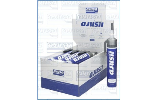 Junta de tapa de válvulas, Imagen 2