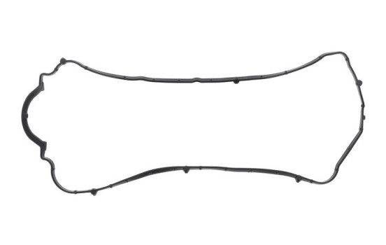 Junta de tapa de válvulas