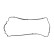 Junta de tapa de válvulas, Miniatura 2