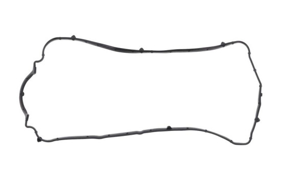 Junta de tapa de válvulas, Imagen 2