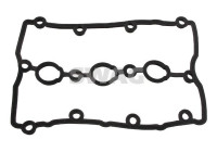 junta de tapa de válvulas