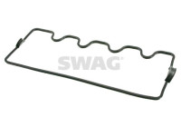 junta de tapa de válvulas