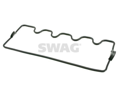 junta de tapa de válvulas