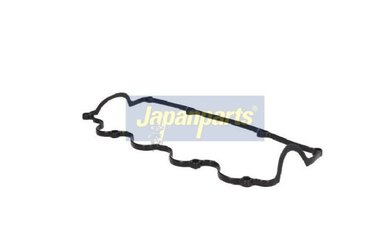 Junta de tapa de válvulas, Imagen 2