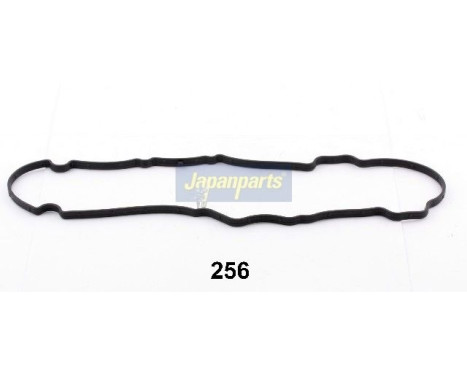 Junta de tapa de válvulas