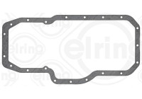 Junta, Carter 000.958 Elring