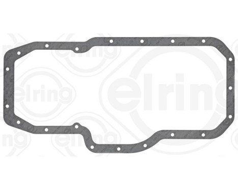 Junta, Carter 000.958 Elring