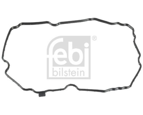 Junta, Carter 174026 FEBI