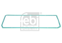 Junta, Carter 21574 FEBI
