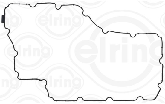 Junta, Carter 478.650 Elring, Imagen 2