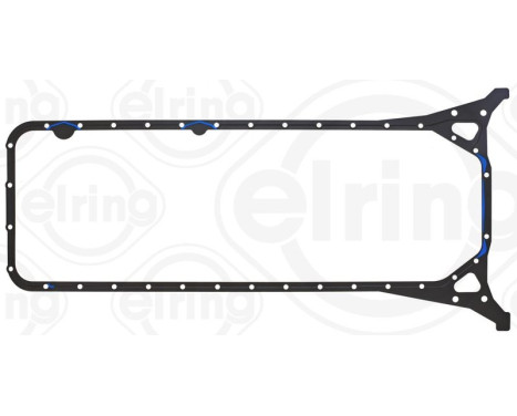 Junta, Carter 490.664 Elring
