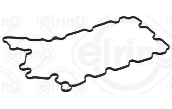 Junta, Carter 712.210 Elring, Imagen 2
