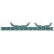 Junta, Carter 755.071 Elring, Miniatura 2