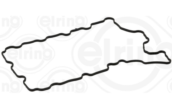 Junta, Carter 838.100 Elring