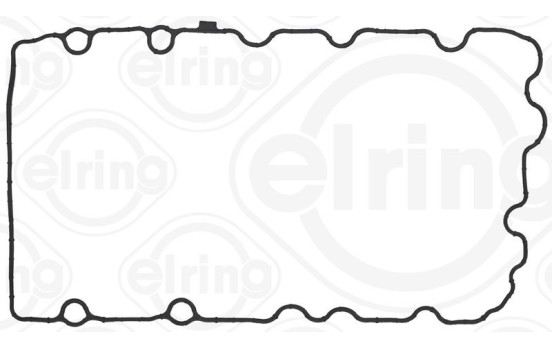Junta, Carter 838.130 Elring, Imagen 2