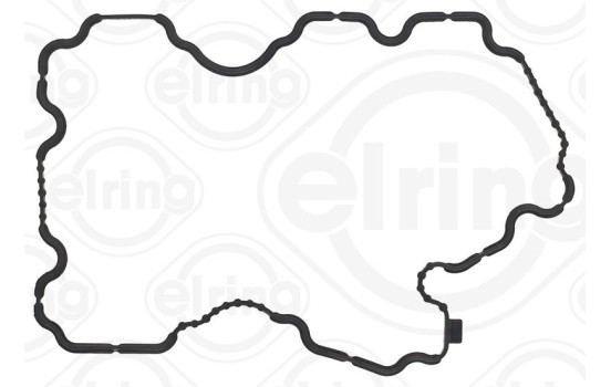 Junta, Carter 838.150 Elring, Imagen 2
