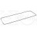 Junta, Carter 887.920 Elring, Miniatura 2