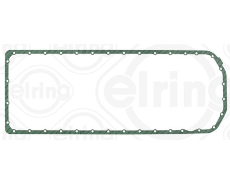 Junta, Carter B15.010 Elring