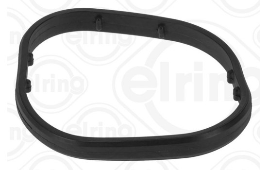Junta, Carter B30.780 Elring