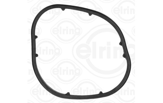 Junta, Carter B30.780 Elring, Imagen 2