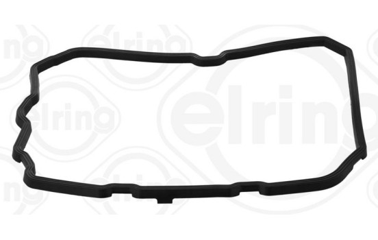Sello, cárter de aceite para transmisión automática 201.920 Elring