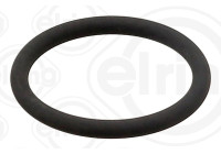 Anillo de sellado 002.840 Elring