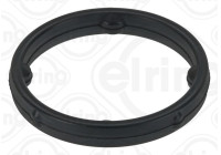 Anillo de sellado 003.190 Elring