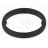 Anillo de sellado 003.190 Elring