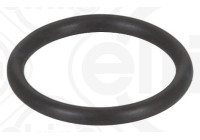 Anillo de sellado 003.970 Elring