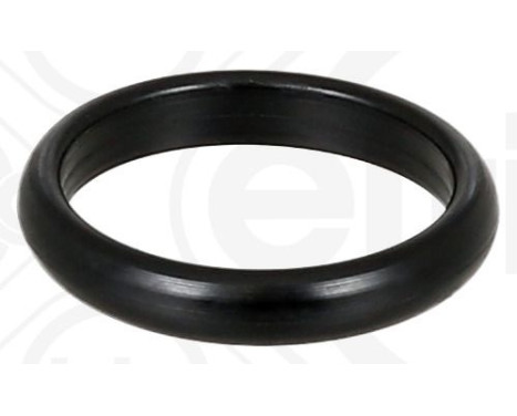 Anillo de sellado 106.577 Elring