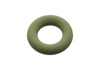 anillo de sellado 106798 FEBI