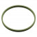 anillo de sellado 107960 FEBI