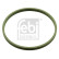 anillo de sellado 107960 FEBI, Miniatura 2