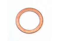 Anillo de sellado 119.407 Elring