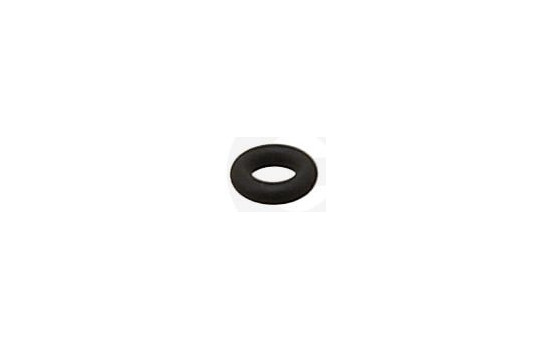Anillo de sellado 455.830 Elring